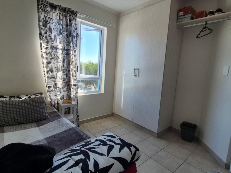3 Bedroom Property for Sale in Stellendale Western Cape